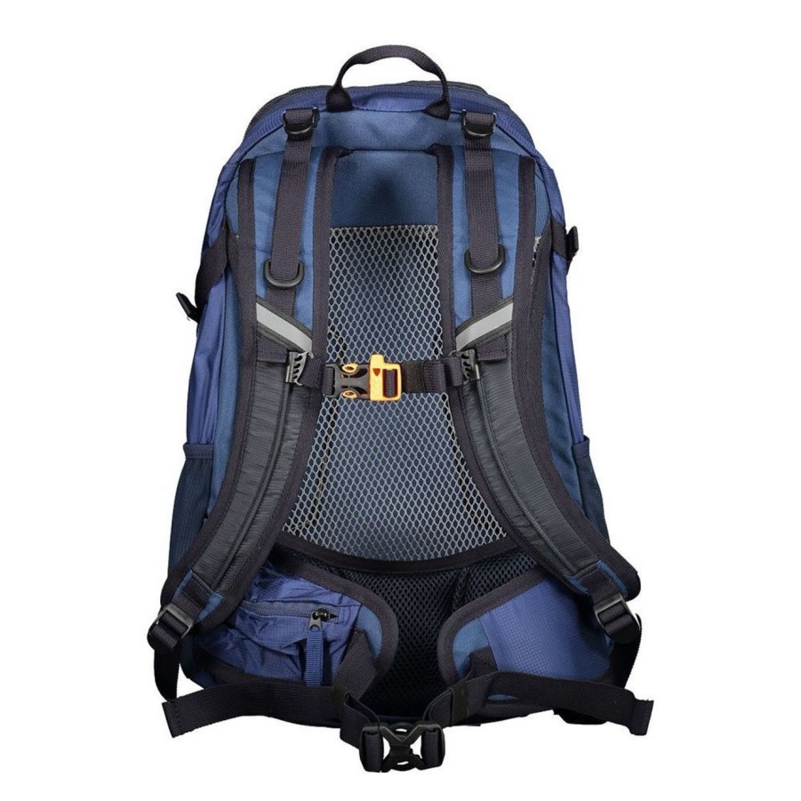 Zaini CMP | Zaino Trekking Cmp Katana 22 Blu