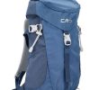 Zaini CMP | Zaino Trekking Cmp Looxor 18 Blu