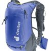 Zaini Deuter | Zaino Trail Running Deuter Ascender 7 Indigo