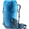 Zaini Deuter | Zaino Trekking Deuter Futura 32 Reef-Ink