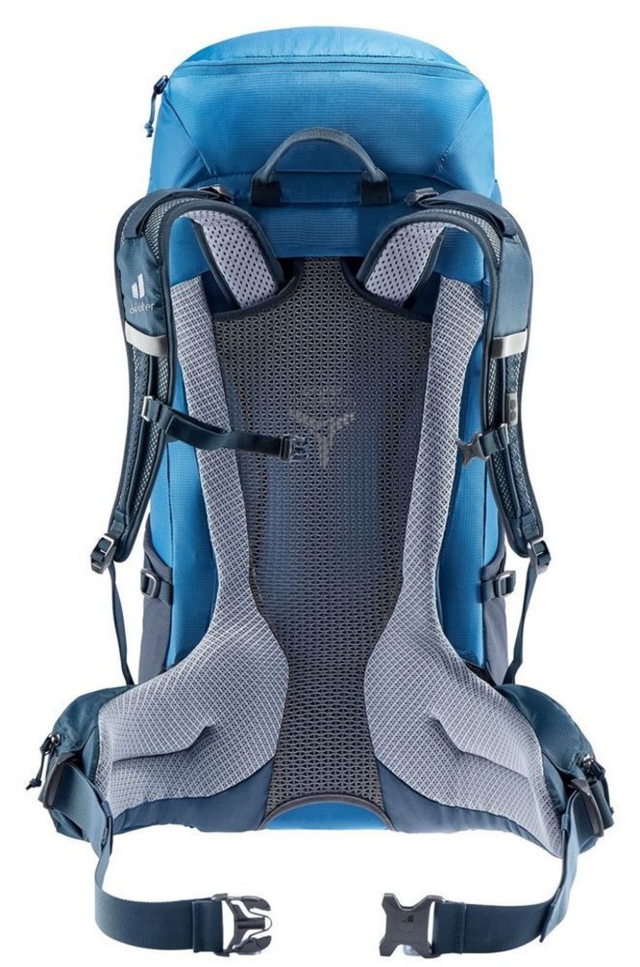 Zaini Deuter | Zaino Trekking Deuter Futura 32 Reef-Ink