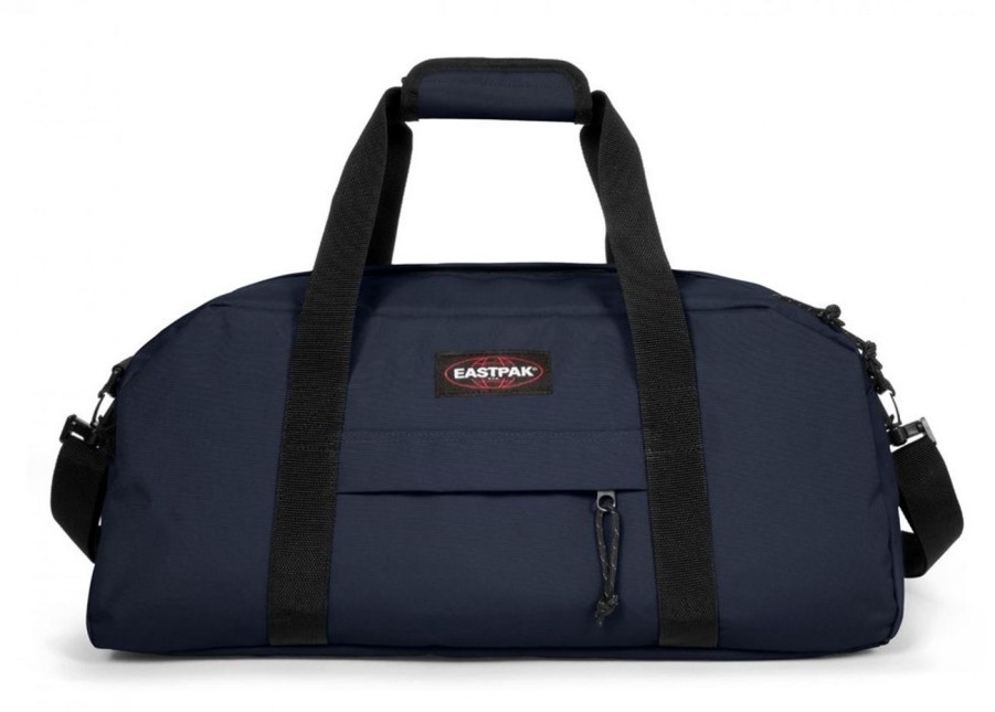 Valigie Eastpak | Borsone Eastpak Stand + Ultra Marine