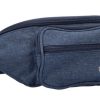 Zaini CMP | Marsupio Cmp Habana Pouch Blu