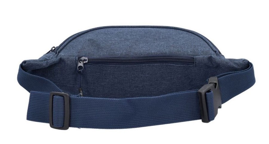 Zaini CMP | Marsupio Cmp Habana Pouch Blu