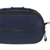 Valigie Samsonite | Necessaire Samsonite Ecodiver Blue Nights