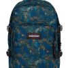 Zaini Eastpak | Zaino Eastpak Provider Brizefiltnavy