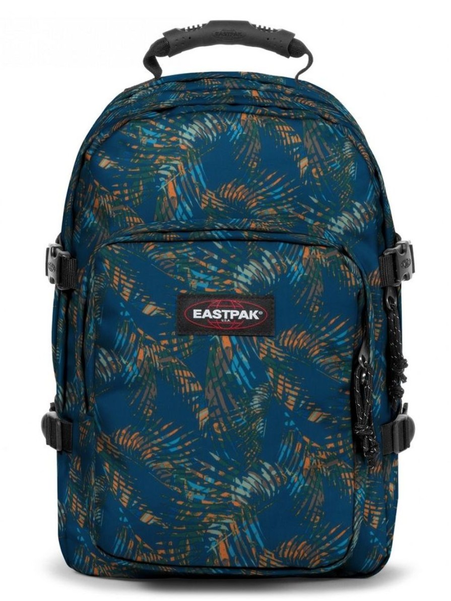 Zaini Eastpak | Zaino Eastpak Provider Brizefiltnavy