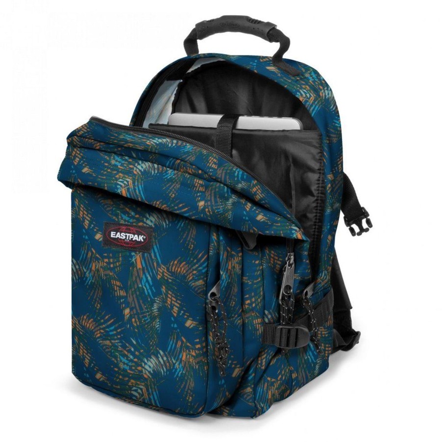 Zaini Eastpak | Zaino Eastpak Provider Brizefiltnavy