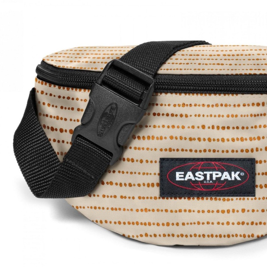 Zaini Eastpak | Marsupio Eastpak Springer 03Y Twinkle Copper