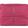 Valigie Roncato | Necessaire Roncato Ironik 2.0 5307 Rosa