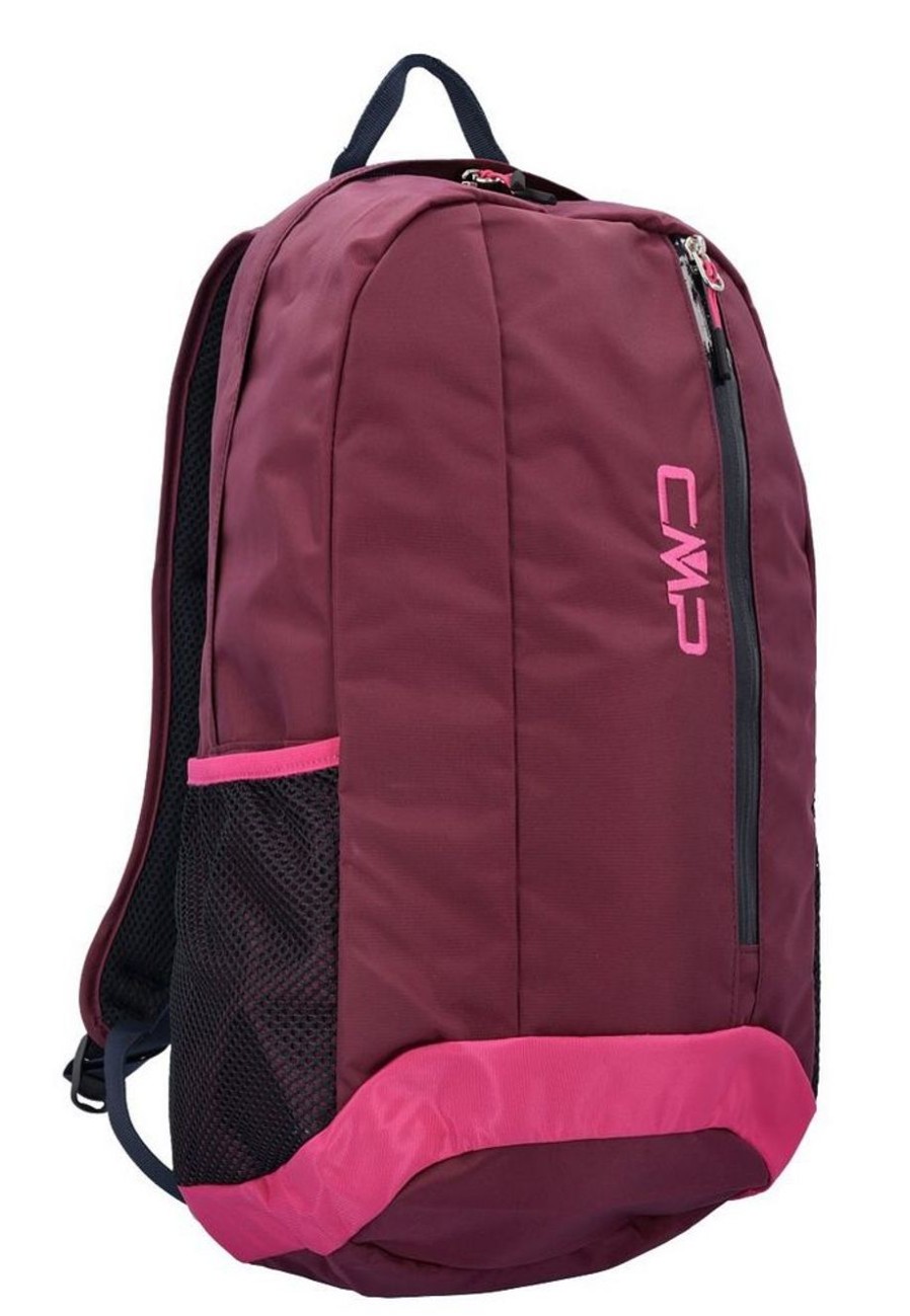 Zaini CMP | Zaino Trekking Cmp Rebel 18L Amaranto