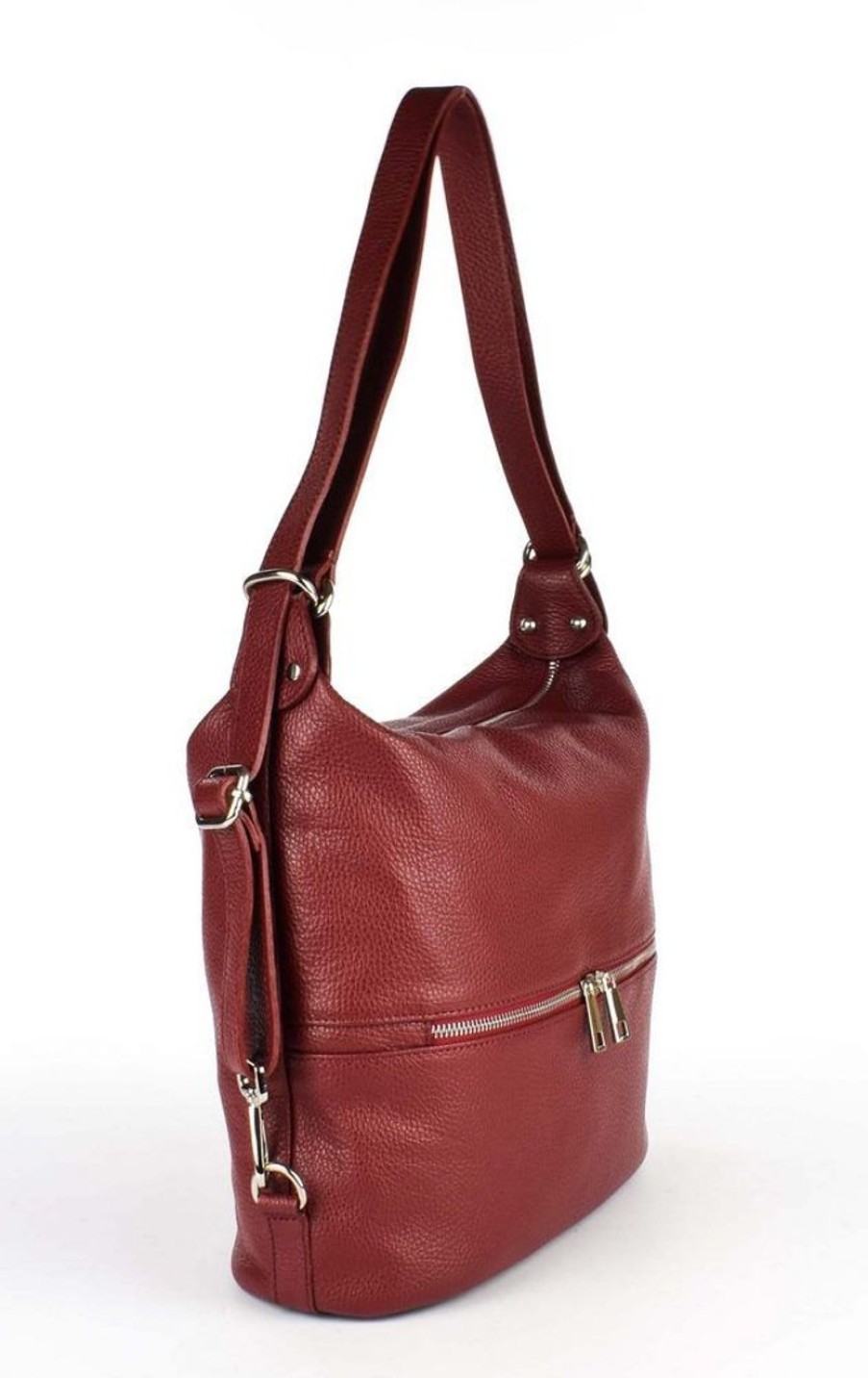 Borse Donna Pronto Moda | Borsa A Spalla E Zaino 20136 Bordeaux