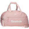 Valigie Reebok | Borsone Reebok Glen Rosa