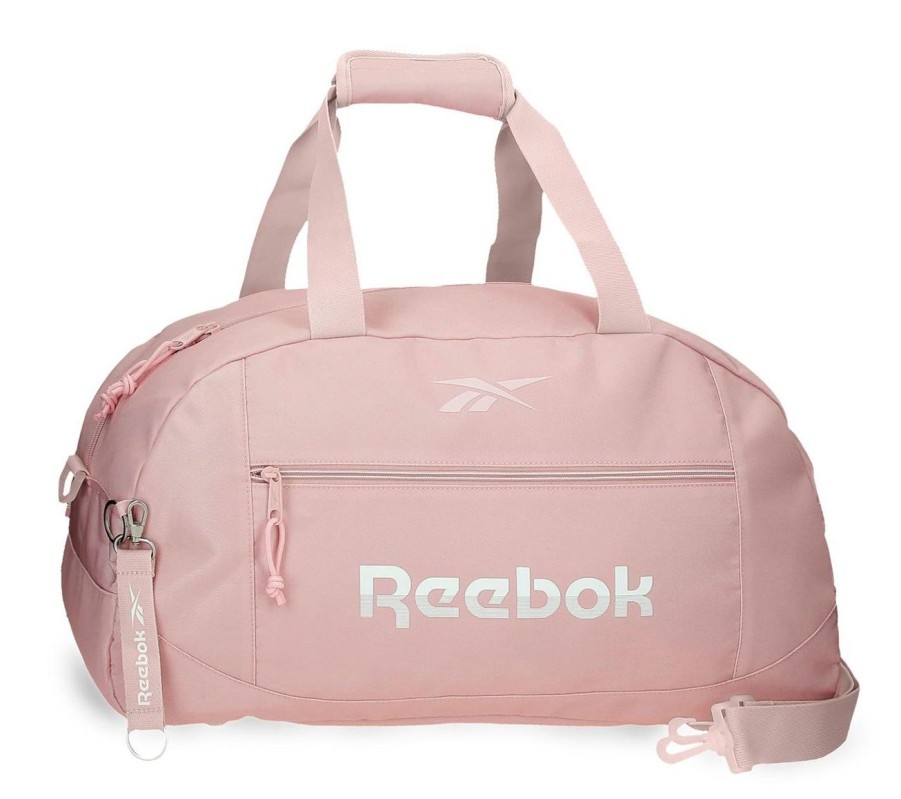 Valigie Reebok | Borsone Reebok Glen Rosa