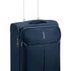 Valigie Roncato | Trolley Cabina Roncato Ironik 2.0 5303 Blu Notte