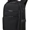 Borse Ufficio Samsonite | Zaino Lavoro 15,6" Samsonite Pro-Dlx 6 Nero