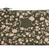 Pelletteria Kipling | Bustina Kipling Creativity L Fresh Floral