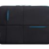 Borse Ufficio Samsonite | Custodia Computer 13,3" Samsonite Airglow Sleeves Nero/Blu