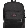 Zaini Eastpak | Zaino Eastpak Pinnacle Spark Black