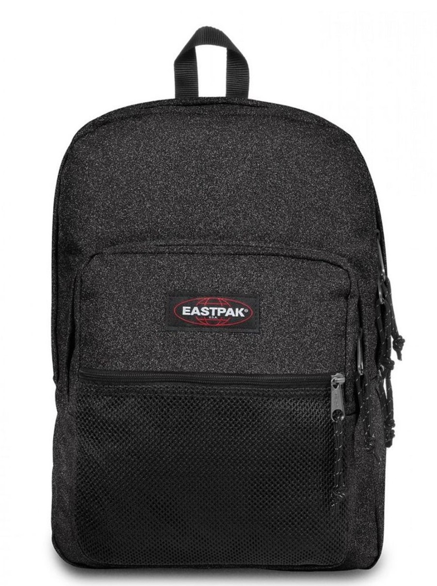 Zaini Eastpak | Zaino Eastpak Pinnacle Spark Black