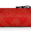 Zaini Napapijri | Astuccio Napapijri Happy Pc 4 Red Poppy