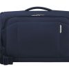 Valigie Samsonite | Portaabiti Samsonite Respark Blu