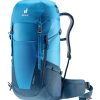 Zaini Deuter | Zaino Trekking Deuter Futura 26 Reef-Ink