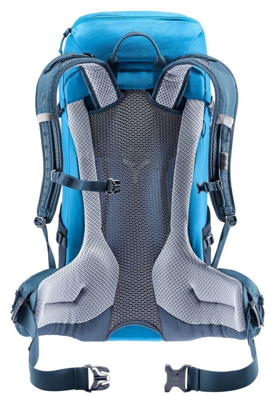 Zaini Deuter | Zaino Trekking Deuter Futura 26 Reef-Ink