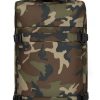 Valigie Eastpak | Trolley Eastpak Transit'R L Camo