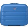 Valigie Roncato | Beauty Case Roncato B-Flying 8188 Denim