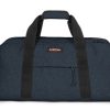 Valigie Eastpak | Borsone Eastpak Station + Triple Denim