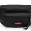 Zaini Eastpak | Marsupio Eastpak Doggy Bag Nero Black