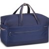 Valigie Roncato | Borsone Roncato Sidetrack 5265 Notte Blu