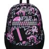 Zaini Seven | Zaino Scuola Seven Advanced Chulky