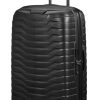 Valigie Samsonite | Trolley Medio 69Cm Samsonite Proxis Matt Graphite