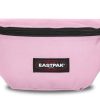 Zaini Eastpak | Marsupio Eastpak Springer Sky Pink