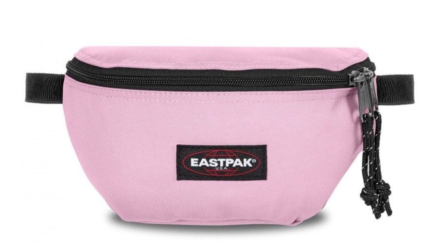 Zaini Eastpak | Marsupio Eastpak Springer Sky Pink