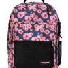 Zaini Eastpak | Zaino Eastpak Pinzip Soft Navy