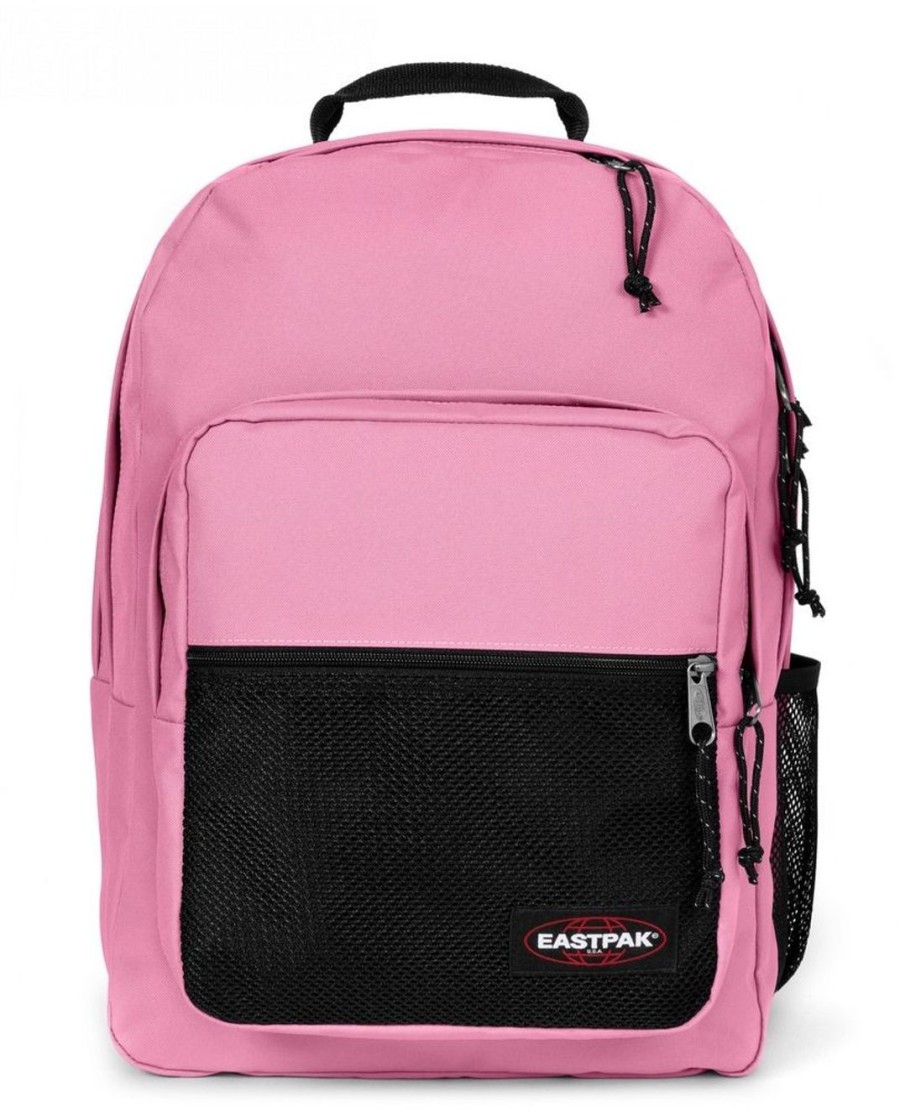 Zaini Eastpak | Zaino Eastpak Pinzip Cloud Pink