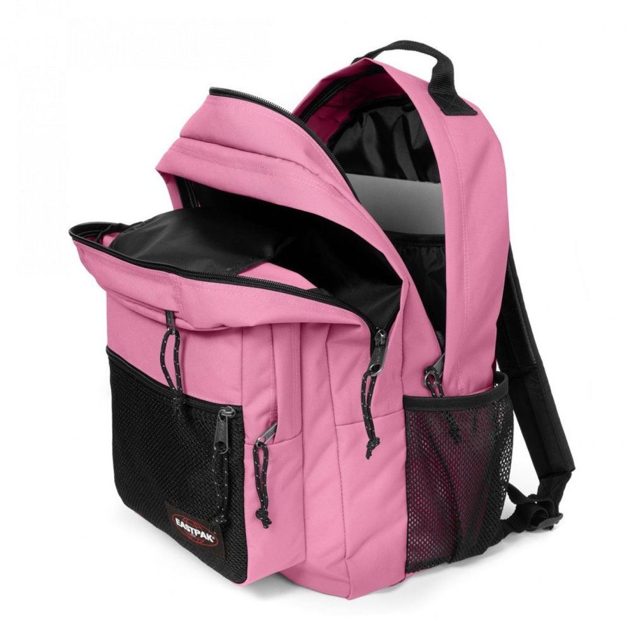 Zaini Eastpak | Zaino Eastpak Pinzip Cloud Pink