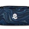 Zaini Invicta | Astuccio Scuola Invicta Lip Fantasy Indigo Art