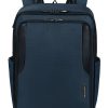 Borse Ufficio Samsonite | Zaino Lavoro 15,6" Samsonite Xbr 2.0 Blu