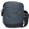 Borse Uomo Pepe Jeans | Borsa Uomo Pepe Jeans Hatfield 77752 Navy