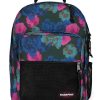 Zaini Eastpak | Zaino Eastpak Pinzip Mystical Dark