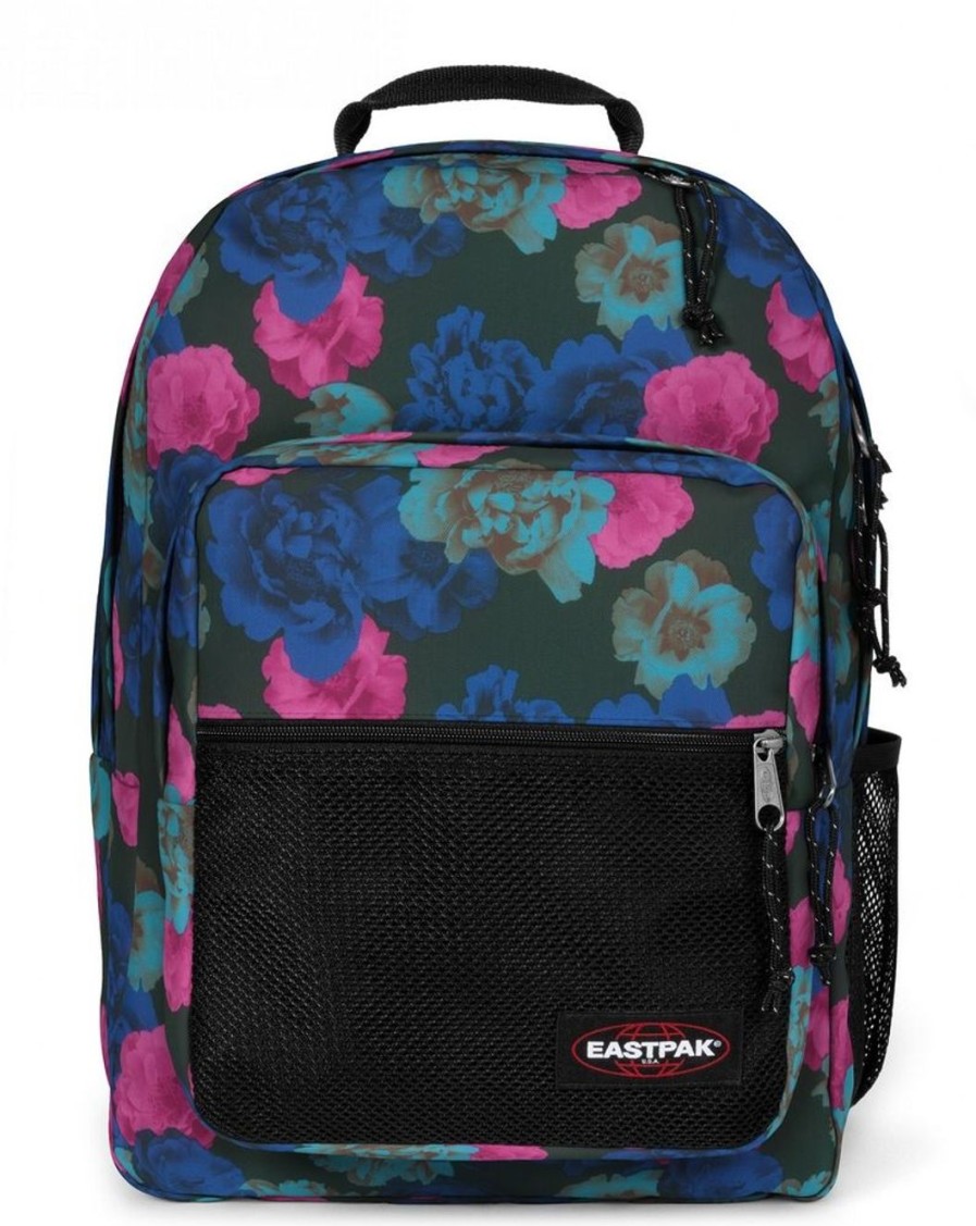 Zaini Eastpak | Zaino Eastpak Pinzip Mystical Dark