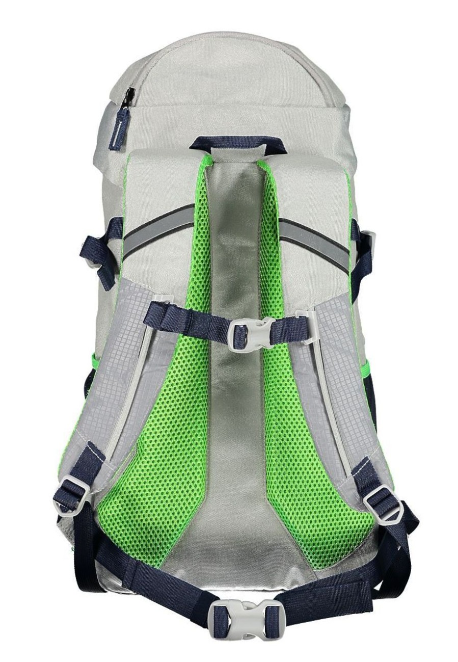 Zaini CMP | Zaino Trekking Cmp Looxor 18 Grigio