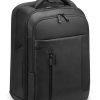 Borse Ufficio Roncato | Zaino Porta Pc 15,6" Roncato Panama 4.0 900 Nero