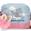 Zaini Enso | Borsa Bambina Enso Dreams Come True