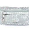 Zaini Samsonite | Marsupio Samsonite Move 3.0 Succulent Print