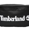 Zaini Timberland | Marsupio Timberland Hew Nero